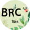 生物研究社